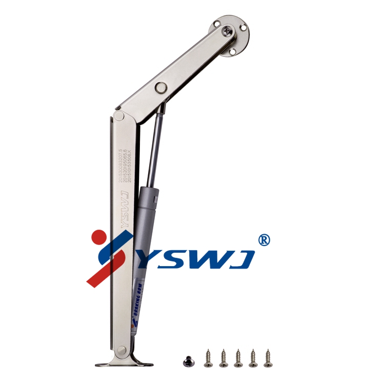 TATAMI GAS SPRING STRUT YST6116Tatami gas spring strutYongsheng